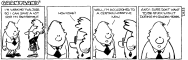retirement planning cartoons