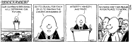 ethics cartoons