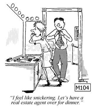 business cartoons M104