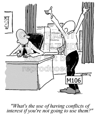 ethics cartoons M106