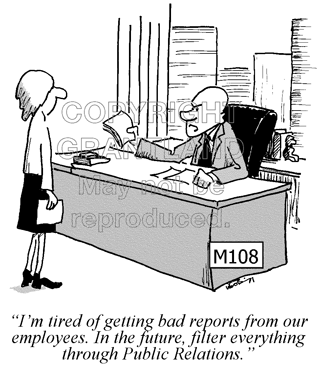 95 Cartoons