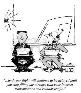 travel cartoons M133