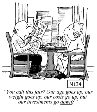 finance cartoons M134