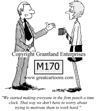 motivation cartoons M170