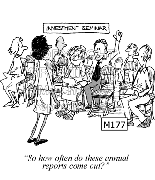 finance cartoons M177