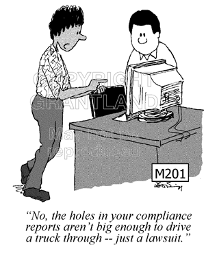 healthcare cartoons M201