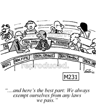 social cartoons M231