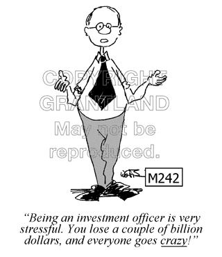 finance cartoons M242