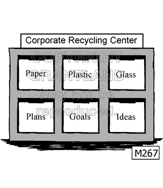 environment cartoons M267