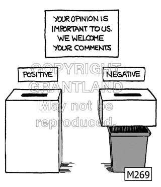 business cartoons M269