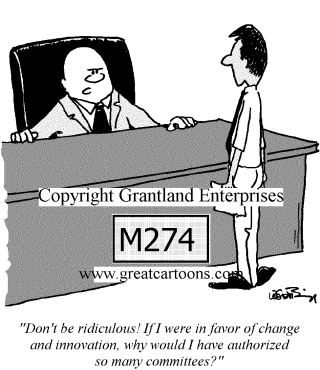 change cartoons M274