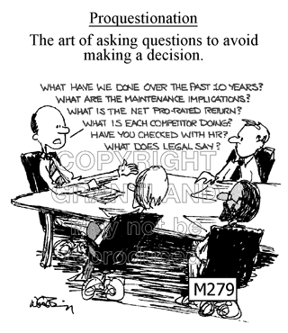 boss cartoons M279