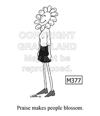 motivation cartoons M377