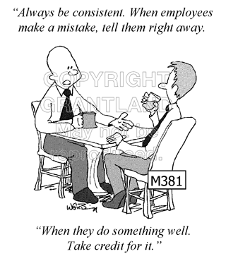 boss cartoons M381
