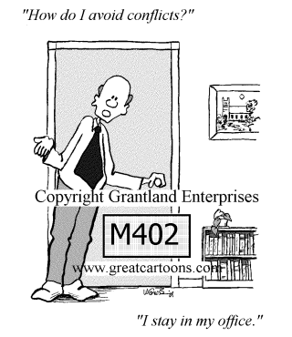 mistake cartoons M402