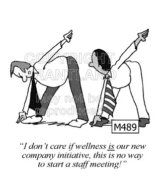 wellness-cutting cartoons M489