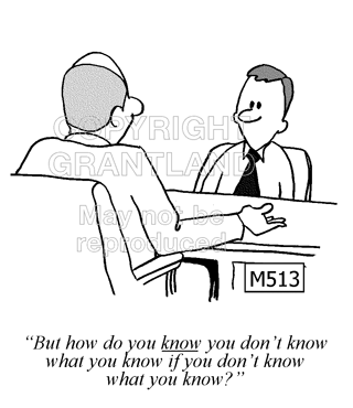 business cartoons M513